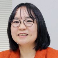 働く人の暮らし守る　白石ちよ　４９　共産新　２区　【衆院選　千葉県内候補者の横顔】