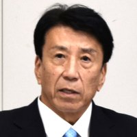 英語に熱入る歴史家　斎藤健　６６　自民前（６）　７区　【衆院選　千葉県内候補者の横顔】