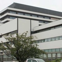 【速報】検査結果取り違え、誤って前立腺の摘出手術 　「経過観察」が妥当な患者に　千葉県がんセンター