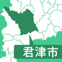 【速報】住宅に緊縛強盗、現金入り金庫奪い３人逃走　「殺さねえからな」「カネはどこにある」脅す　君津