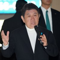 野党は具体策がない　自民・茂木外相　【衆院選ちば２０２６】