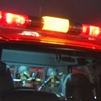 アパート火災で１人死亡　千葉市中央区