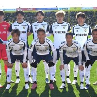 強い気持ちでピッチに　７日フクアリで浦和戦　最初の入り大事　ジェフ千葉