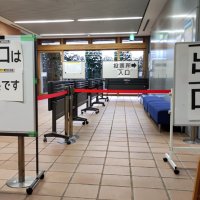 千葉県内、投票率５３・８０％　前回上回る　千葉５区（市川市の一部、浦安市）最も高く　【衆院選ちば２０２６】