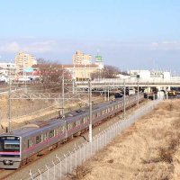 【速報】成田スカイアクセス線、新鎌ケ谷―印旛日本医大の複々線化検討へ　移動時間短縮、増発可能に　新型有料特急デザインも公表　京成電鉄