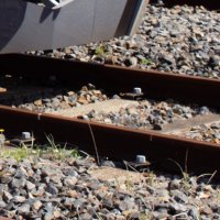 柵越えて鉄道施設に入った疑い　ＪＲ君津駅　会社員を書類送検　「面白い動画で再生回数稼ぎたかった」　