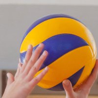 千葉ドット５勝目　Ｖリーグ