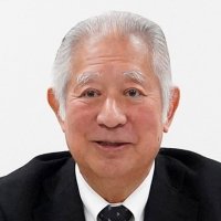 衆院議長に森氏（千葉１１区）調整　自民方針　元法相、憲法審会長
