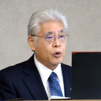 経営者の背中押す支援活動活発化へ　事業承継ネット全体会議