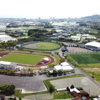 鴨川市２施設愛称「ワタレイ」　地元の渡辺冷食が命名権
