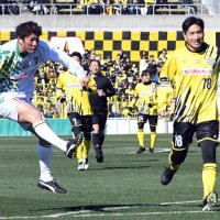 レジェンド一堂に　熱戦に会場沸く　ちばぎんカップ