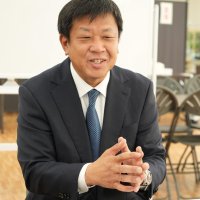 政策道半ば、成果形に　宮内康幸氏（５１）無現（１）＝自民、国民、千葉維新の会推薦　【匝瑳市長選　立候補者の横顔】