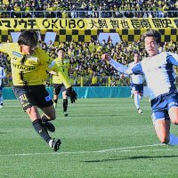 柏レイソル上位争い軸　降格なく若手起用も　Ｊ１百年構想リーグ