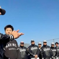 【千葉魂】キャプテン・ソト誕生　初日、選手らに熱き言葉　千葉ロッテ（第５０８回）