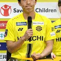 精度高いキック　３７ＭＦ角田恵風　柏レイソル　【レイソル２０２６新戦力】　
