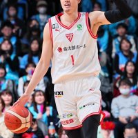渡辺雄、富樫ら選出　バスケＷ杯予選合宿　千葉ジェッツ