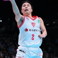 千葉Ｊ・富樫勇樹（Ｂリーグ提供）