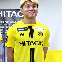 技術で好機演出　８７ＭＦ山内日向汰　柏レイソル　【レイソル２０２６新戦力】　