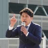 暮らし焦点の政治　中道・中野共同幹事長　【衆院選ちば２０２６】