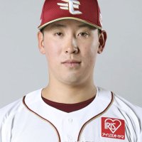 藤平を追加招集　ＷＢＣ日本代表