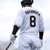 【千葉魂】中村奨、不退転の決意　苦しんだ昨季、雪辱へ闘志　千葉ロッテ（第５１０回）