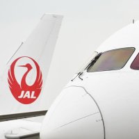 深田氏が新社長へ　成田ＬＣＣジップエア