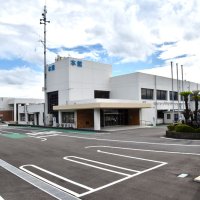 当初予算など３４議案　南房総市議会
