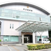 【速報】住宅に緊縛殴打強盗、金庫奪い３人組逃走　高齢夫妻が被害に　千葉・野田市