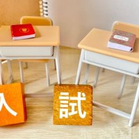 【速報】千葉県公立高校入試　問題と解答　２０２６年