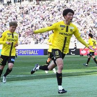 【速報】柏レイソル初勝利　垣田、瀬川がゴール　２―０でＦＣ東京下す　Ｊ１百年構想リーグ