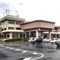 山武市６・６％減２４６億４０００万円　財政健全化と政策推進重視　【２０２６年度市町村予算案一般会計】