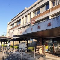 東千葉ＭＣ計画認可など２１議案　東金市議会