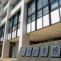 犯罪被害支援など３２議案　八千代市議会