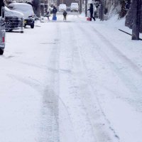 【速報】千葉県内で降雪、鉄道に影響　ＪＲ、小湊鉄道に遅れ