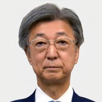 石井氏グループ新設へ　自民参院幹部、小林氏支援