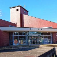 町道認定など２６議案　芝山町議会