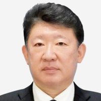 千葉市副市長　那須氏起用へ　職員出身の大木氏退任