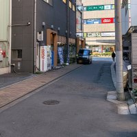 【速報】船橋の路上傷害事件、容疑の２９歳男逮捕　馬乗りになり暴行、血だらけに　被害男性は死亡
