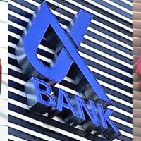 地銀３行と千葉信金　事業者向け相談窓口　中東情勢緊迫化受け