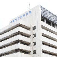 千葉市立海浜病院で６歳未満女児が脳死　心臓、肺、肝臓など移植