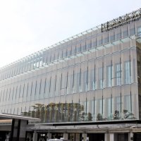 【速報・追記あり】「インシデント隠ぺいしちゃう」Ｘ不適切投稿は千葉大病院看護師と特定　病院謝罪、患者被害の証拠は見つからず　調査結果報告