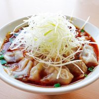 勝浦タンタンメン認定　文化庁１００年フード　千葉県内４件目