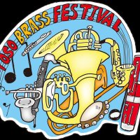 中高生ら企画「吹奏楽フェス」　ライズプロジェクト公演　２２日、東総文化会館　【文化のかおり　千葉県文化振興財団通信】
