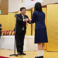 教育、文化、スポーツで功績　千葉市、７３個人１６団体表彰