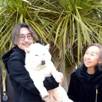 世代交代で新事業展開へ　動物と地域社会との共生　動物プロダクション「湘南動物プロダクション」（成田市）　【身近な事業承継】（１５）