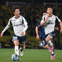 ０５年以来白星狙う　ジェフ千葉