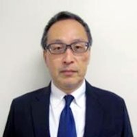 千葉県警警務部長、佐藤氏就任へ