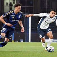 千葉ダービーへ闘志　ホームで今季初白星目指す　ジェフ千葉