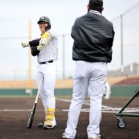 【千葉魂】山本、貴重な経験糧に　侍ジャパン　カブス鈴木に質問攻め　千葉ロッテ（第５１２回）
