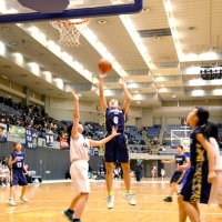 レッドサンズＡ優勝　女子は院内ＭＢＣ制す　千葉市ミニバスケ大会